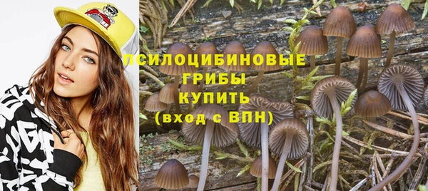 a pvp Балабаново